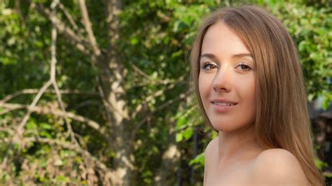 metart pussy|Nude Video Collection .